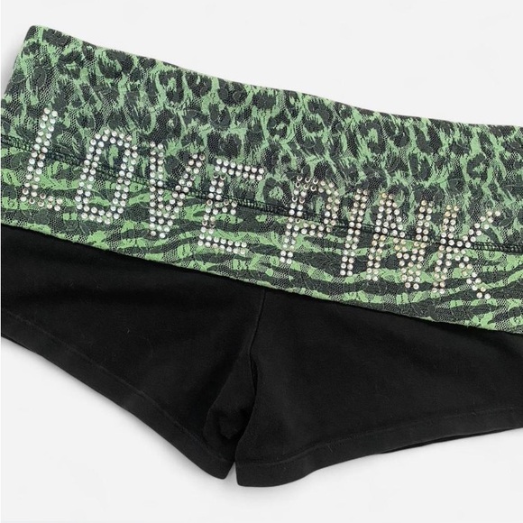 SOLD - Picture 3 of 6